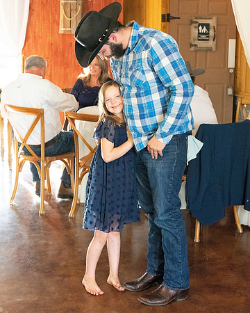 Myles &  Erin-258