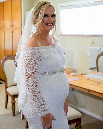 Myles &  Erin-68
