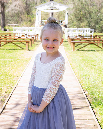Myles &  Erin-11