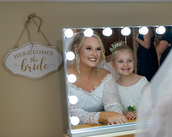 Myles &  Erin-66
