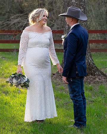 Myles &  Erin-288