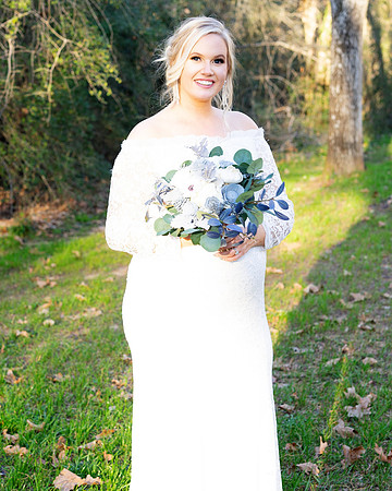 Myles &  Erin-282