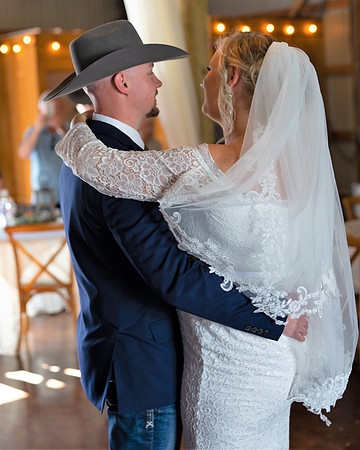 Myles &  Erin-227