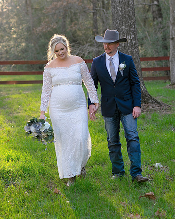 Myles &  Erin-289