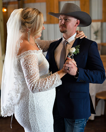 Myles &  Erin-234
