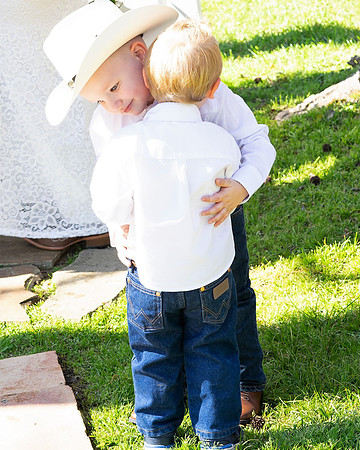 Myles &  Erin-145