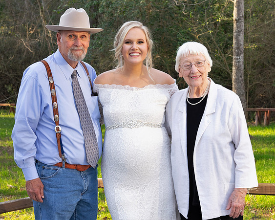 Myles &  Erin-270