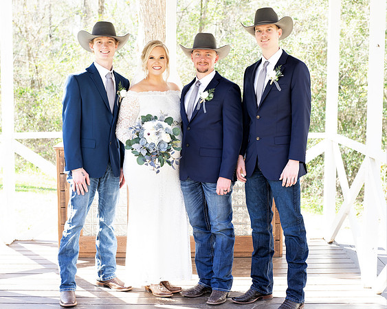 Myles &  Erin-190