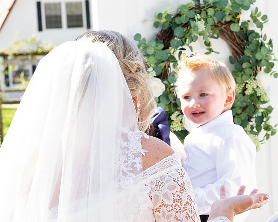 Myles &  Erin-138