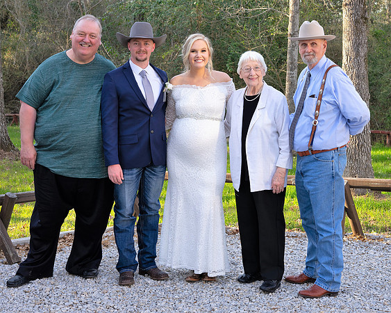 Myles &  Erin-269