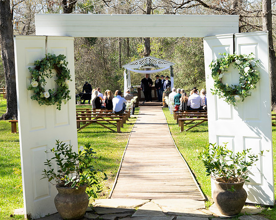 Myles &  Erin-75
