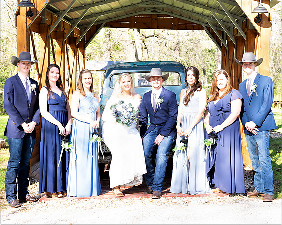 Myles &  Erin-201