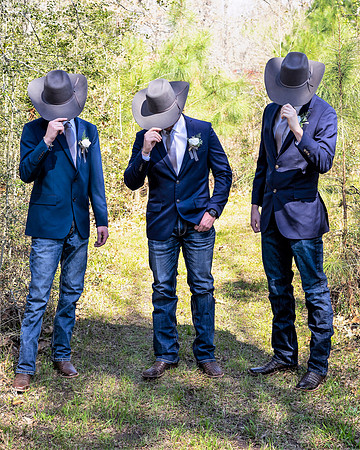 Myles &  Erin-30