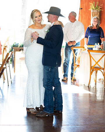 Myles &  Erin-230