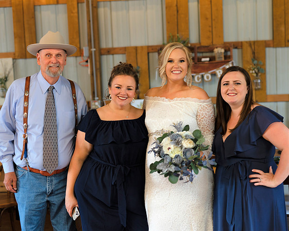 Myles &  Erin-294