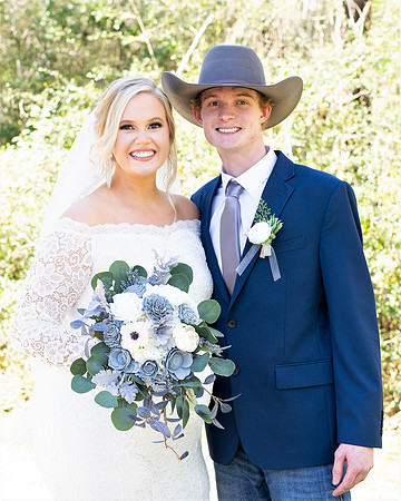 Myles &  Erin-191