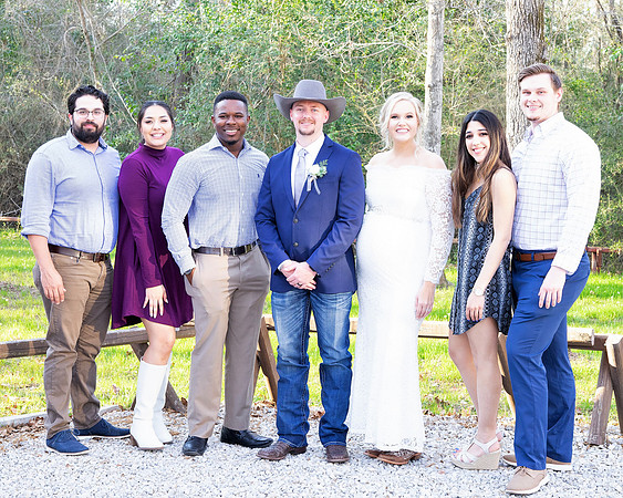 Myles &  Erin-265