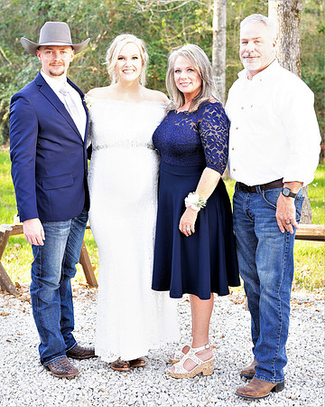 Myles &  Erin-273