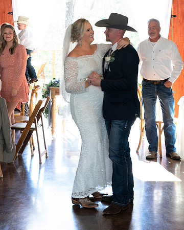 Myles &  Erin-224