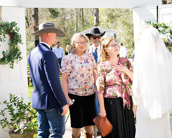 Myles &  Erin-144