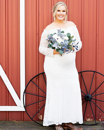 Myles &  Erin-278
