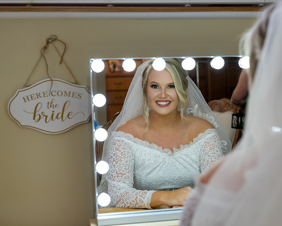 Myles &  Erin-65