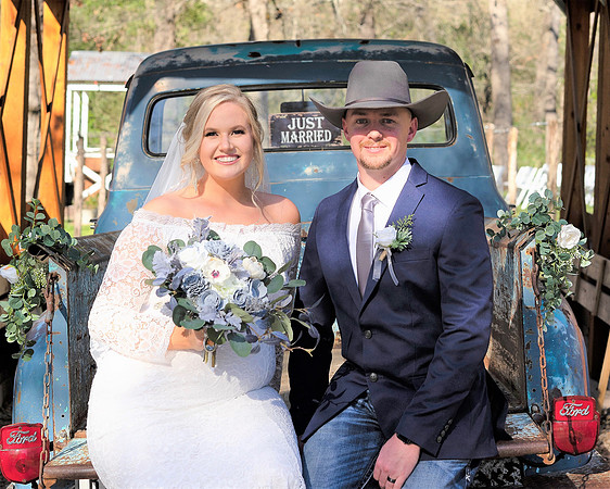 Myles &  Erin-199