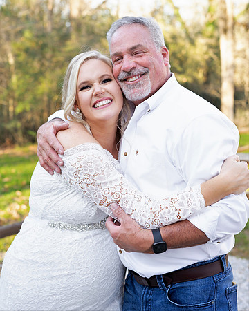 Myles &  Erin-275