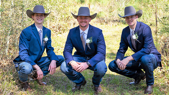 Myles &  Erin-28