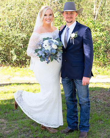 Myles &  Erin-218