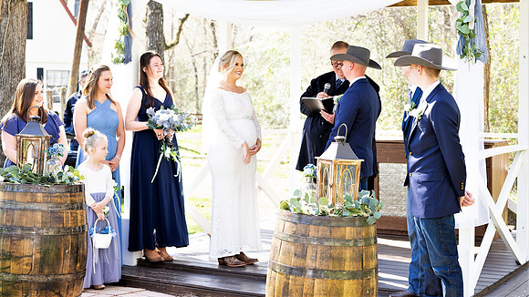 Myles &  Erin-110