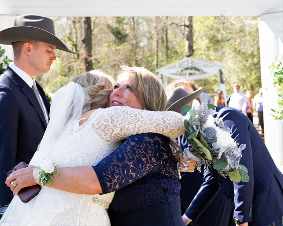 Myles &  Erin-140