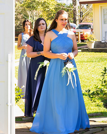 Myles &  Erin-80