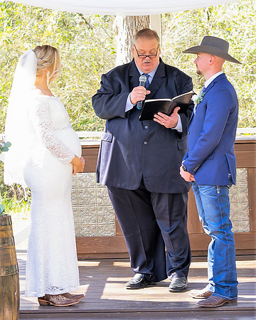 Myles &  Erin-107