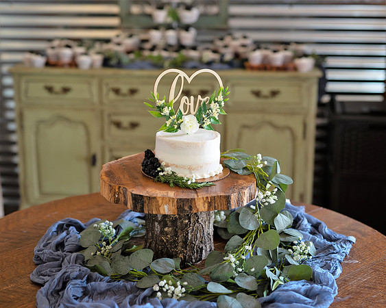 Myles &  Erin-241