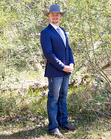 Myles &  Erin-59