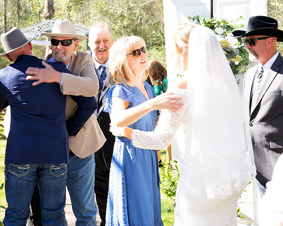 Myles &  Erin-147