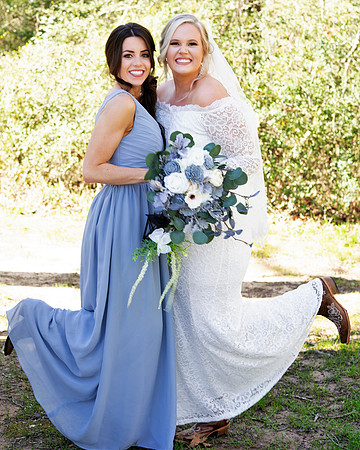 Myles &  Erin-161