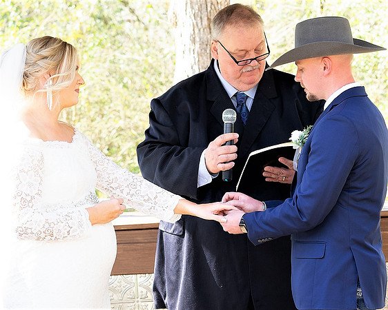 Myles &  Erin-117