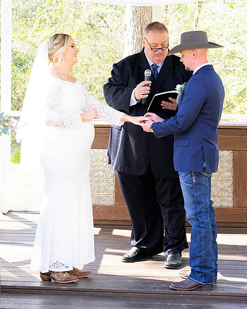 Myles &  Erin-116