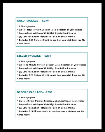 Web Page #2 (updated6-2024)