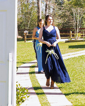 Myles &  Erin-78