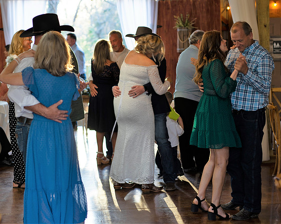 Myles &  Erin-321