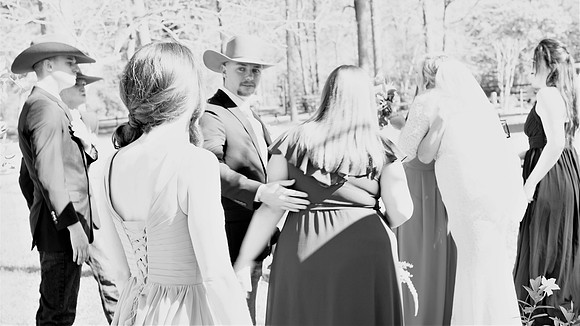 Myles &  Erin-133