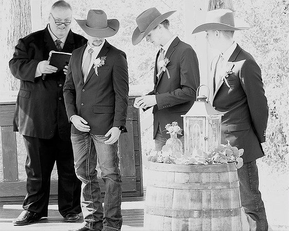 Myles &  Erin-112