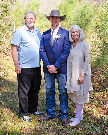 Myles &  Erin-42