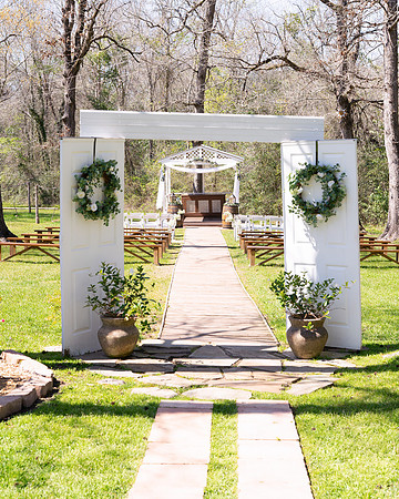 Myles &  Erin-12