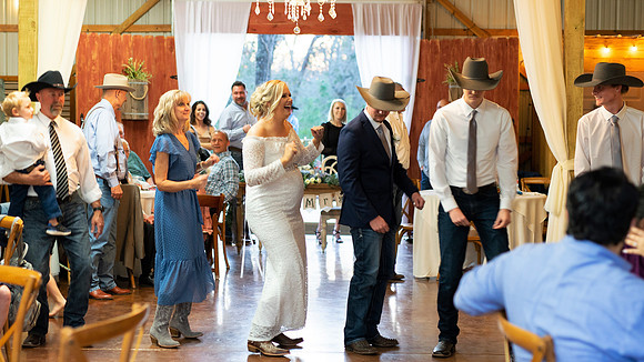 Myles &  Erin-354