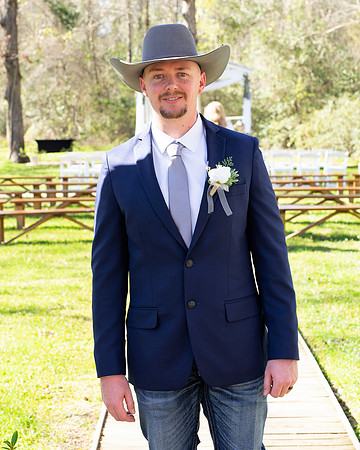 Myles &  Erin-157