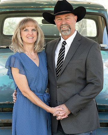 Myles &  Erin-14